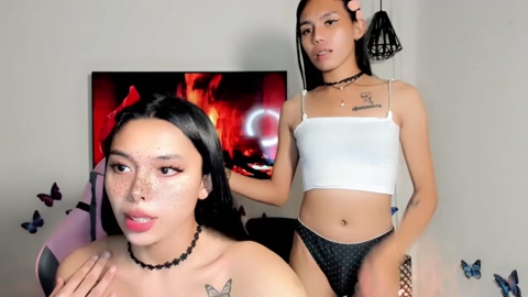 sassymarylou  24-01-2023